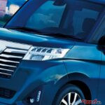 見積もりはここまで変わる!!　人気ルーミーのリアル総額公開！　カスタムG-T買うのにいくら必要??