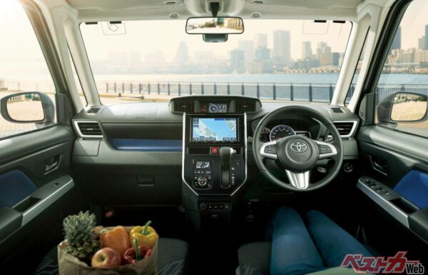 車両価格合計242万3300円から実際の支払いまではいくらまで膨れ上がるのか