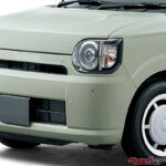 【車名当てクイズ】この名車、珍車、ご存じですか？ 第691回