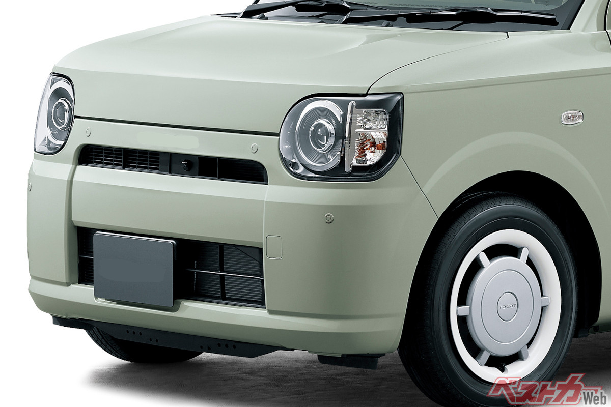 【車名当てクイズ】この名車、珍車、ご存じですか? 第691回