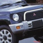 プロドライバーがガチで惚れた軽自動車たち！　1位は老後にもオススメな懐かしの軽RV！