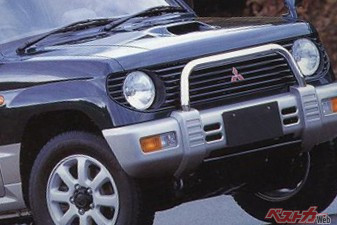 プロドライバーがガチで惚れた軽自動車たち！　1位は老後にもオススメな懐かしの軽RV！