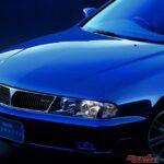 生まれたのが早すぎた!?　時代が追いつかなかった「天才車」列伝