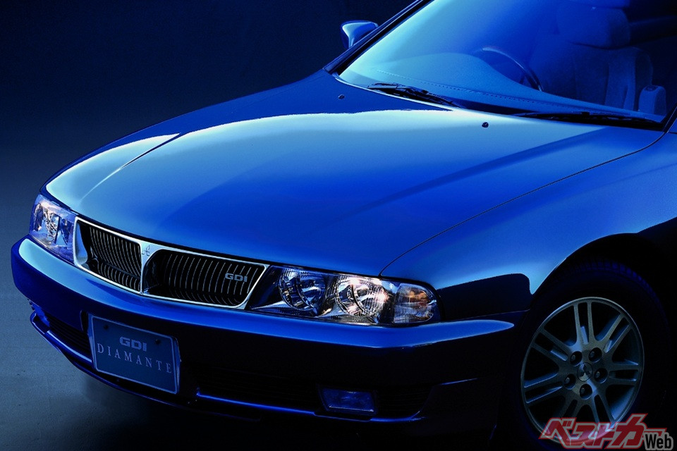 Too Ahead of Their Time: A Chronicle of 'Genius Cars' the Era Couldn't Catch Up To