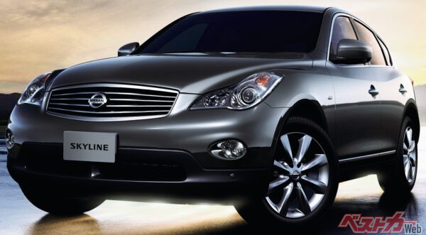 生まれたのが早すぎた!?　時代が追いつかなかった「天才車」列伝