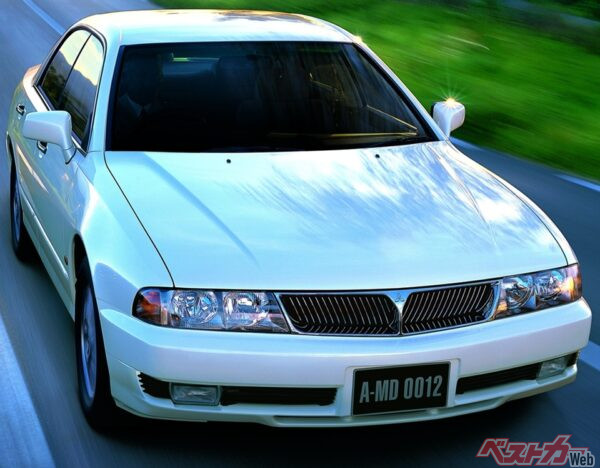 生まれたのが早すぎた!?　時代が追いつかなかった「天才車」列伝