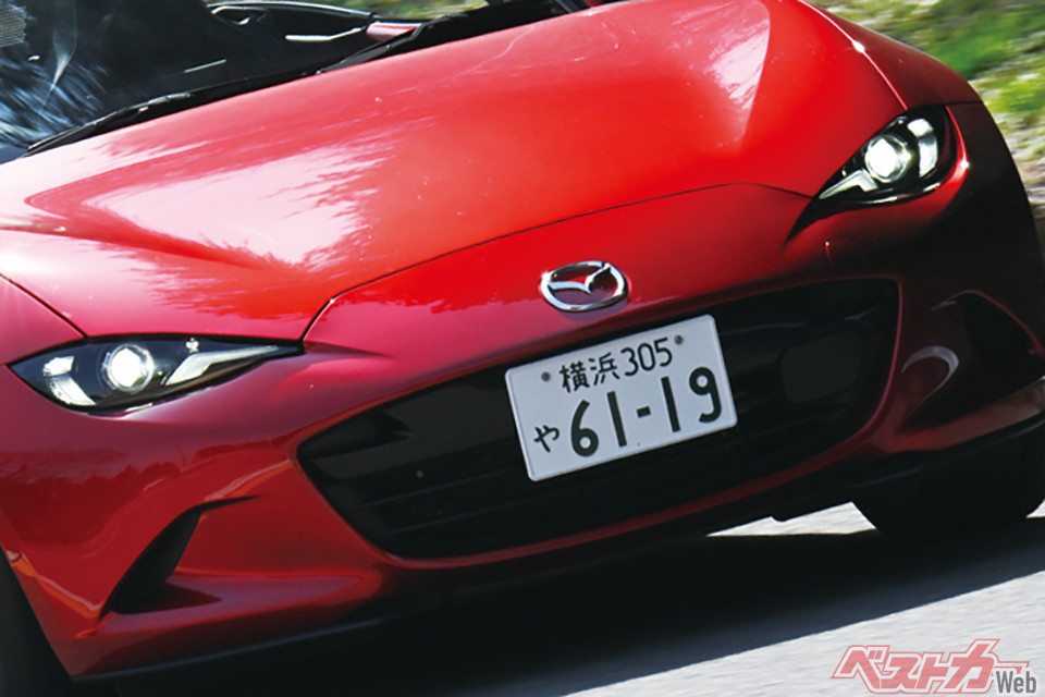 Can the Mazda Roadster Defend Its Crown? World's Best Sports Coupes & Hatches (¥3M-¥8M JPY) Face Off!