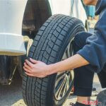 スタッドレス外すついでに考えたい!! オールシーズンタイヤにすると走りや寿命はどうなるの!?