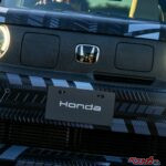 EVやハイブリッドなのにエンジン音を創る意味ってなに？　いま自動車メーカーに問われる思想とは!?