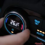 暖房をガンガン入れると燃費は悪化する!?　光熱費高騰時代のクルマ節約術を徹底解説