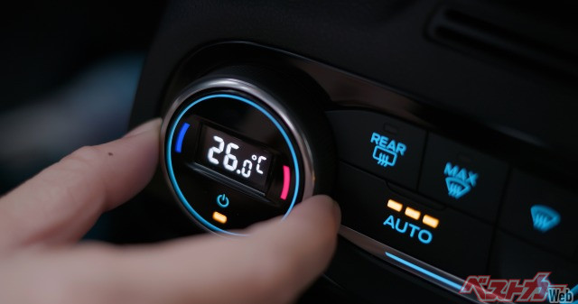 Does Blasting the Heat Kill Your Fuel Economy? A Deep Dive into Car Fuel-Saving Strategies for the Era of High Energy Costs