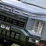 なぜデリカD:5が1位？　仕上がりから売れ行きまで圧倒的なノアに勝る理由とは