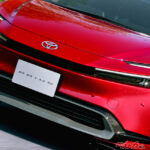 やっぱりトヨタ プリウスが無難か!?　日本で買える300万～500万円のCセグメントハッチバック世界一決定戦!!