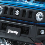 クルマ高すぎ……新車250万円以内で選ぶ最強の1台は？　ジムニーとデリカミニに高評価続出!!