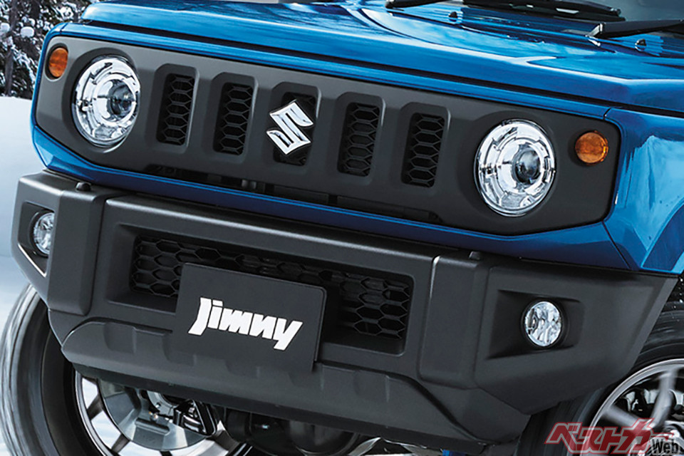 Overpriced Cars?! The Best New Car Under $17,000? Jimny and Delica Mini Receive High Praise!!