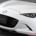 やっぱり楽しすぎるよマツダ ロードスター!!　多くの人に愛される納得の理由とは