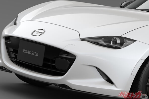 やっぱり楽しすぎるよマツダ ロードスター!!　多くの人に愛される納得の理由とは