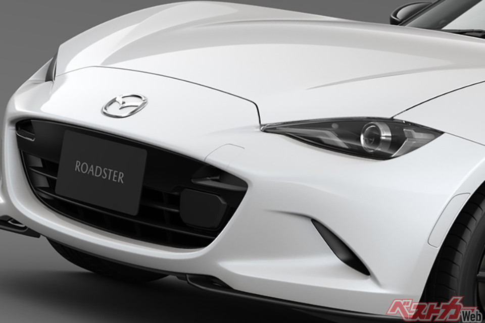 Still Loving the Mazda Roadster! The Convincing Reasons Why It's Loved by So Many