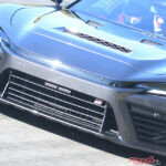 トヨタ GR GTは650馬力越え!?　年明けの東京オートサロンで怪物マシンがお披露目された件