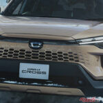 ハリアー、ノア、ジムニーシエラ!! 予算200万円で買えて満足度が高い「神」中古車５選