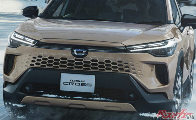 ハリアー、ノア、ジムニーシエラ!! 予算200万円で買えて満足度が高い「神」中古車５選