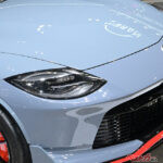 日産 フェアレディZ NISMOに念願のMTモデル!!　今年の夏に登場か!?　往年の名作にさらに磨きがかかる件