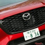 え、これで500万円切るの？？ マツダCX-60「XD Drive Edition Nappa Leather Package」試乗したら“欧州車超えだ!!”ってなった