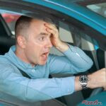 「踏み間違い」は高齢者だけじゃない!! 誤発進抑制の限界と今すぐ見直すべき運転習慣