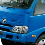 ディーラーで買えない？　カタログもない？　謎のトヨタ車「カムロード」って知ってる？