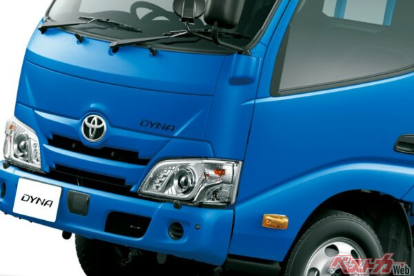 ディーラーで買えない？　カタログもない？　謎のトヨタ車「カムロード」って知ってる？