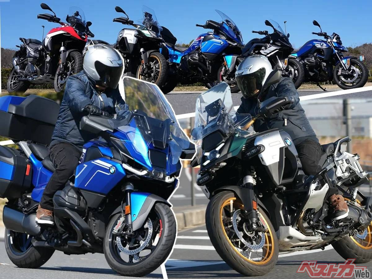 ASA: Automatic Transmission Bikes Expand Options for Limited License Holders