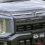 19年選手のビッグマイチェン！　三菱 デリカD:5最新型仕様と画像一覧（2026年3月版）