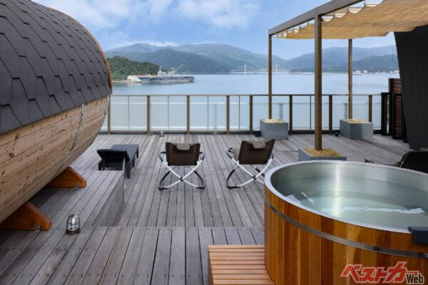 atick／〒625-0080京都府舞鶴市北吸1049-1／0773-77-5678／（営業時間）10:00〜18:00／（定休日）無休