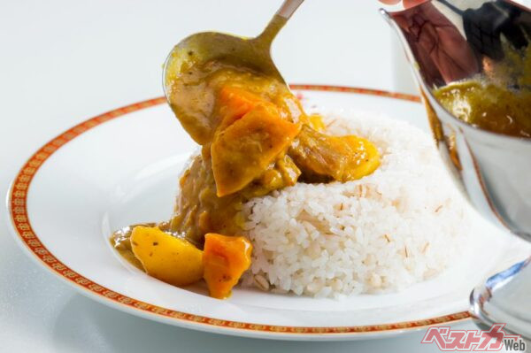 松栄館／〒625-0036京都府舞鶴市字浜18／0773-65-5007／（営業時間）ランチ 11:30 ～ 14:00 （LO 13:30）土日祝のみ／ディナー 17:30 ～ 21:00（LO 20:00）／（定休日）無休