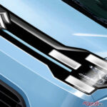 新型セリカはミドシップ!? ランクル250 アルト ロードスター……注目車の話題目白押し!!!  人気記事ランキングベスト20［2026.2.22-2.28］