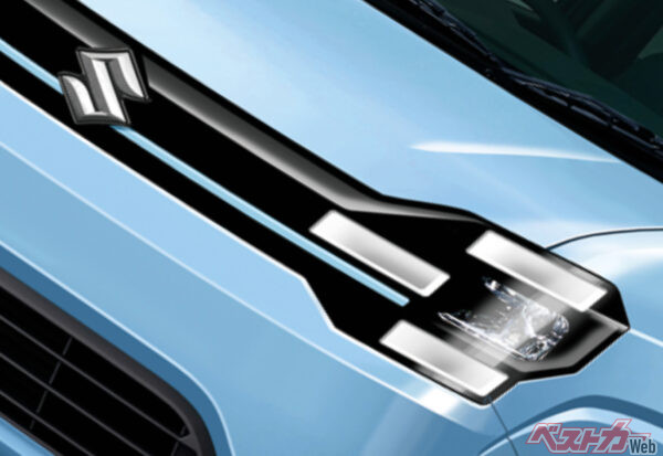 新型セリカはミドシップ!? ランクル250 アルト ロードスター……注目車の話題目白押し!!!  人気記事ランキングベスト20［2026.2.22-2.28］