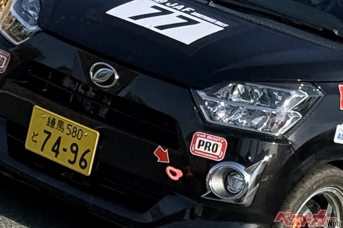 Daihatsu Mira e:S Turbo MT Rally Tested: JDM Pocket Rocket Coming Soon?