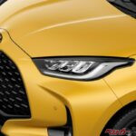 両者揃って新色の特別仕様車URBANO登場！　ヤリス／ヤリスクロス最新型仕様と画像一覧（2026年3月版）