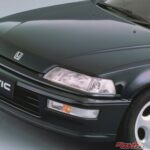 デザインも刺激もイマじゃ考えられない!?　ホンダ グランドシビックの仕様と画像一覧（2026年3月版）