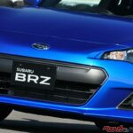 中古ならBRZもお手頃!!　スポーツカーを諦めきれないおじさんに激推しなワケ