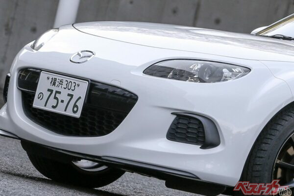 家族も納得!?　パパもロードスターや86のような趣味クルマ持ちたいなら……ヤリスやN-BOXなどと組み合わせるべし!?