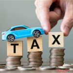 軽油暫定税率や環境性能割が廃止!! 4月1日からクルマの税金はどう変わるの!?