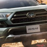 あえて選びたい先代モデル!!　おサイフに優しい「激推し車」