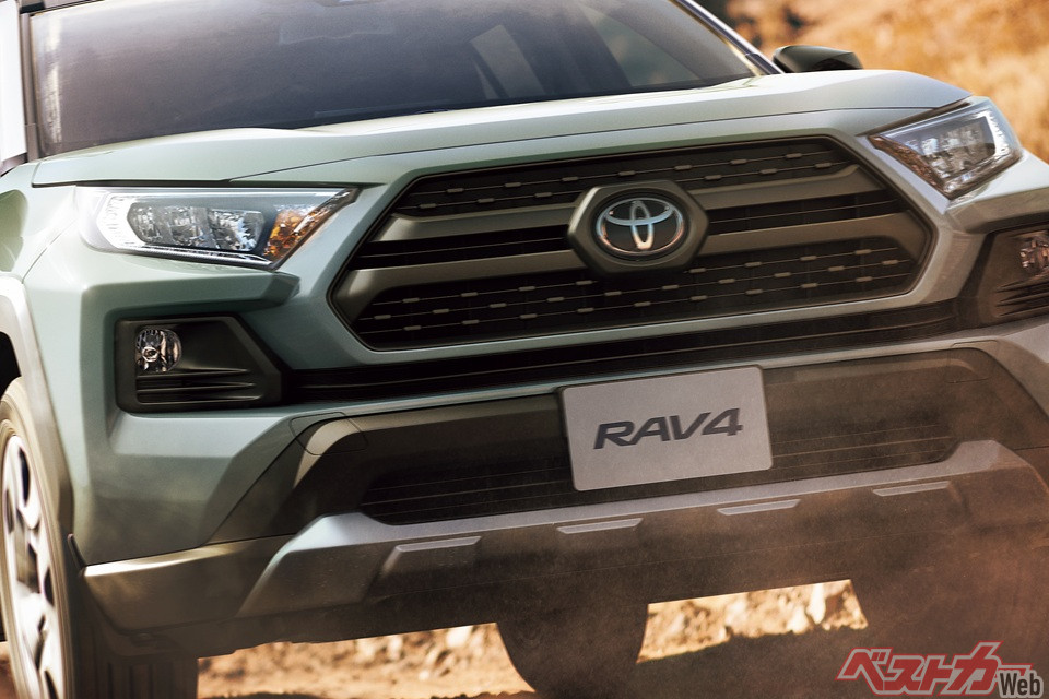 Why You Should Consider the Previous Generation: Hot Cars That Are Gentle on Your Wallet