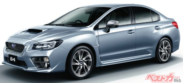 あえて選びたい先代モデル!!　おサイフに優しい「激推し車」