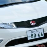 メーカー推し派必見!?　300万円台からでメーカー統一複数台持ちするなら？