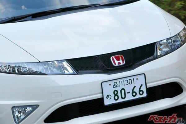 メーカー推し派必見!?　300万円台からでメーカー統一複数台持ちするなら？