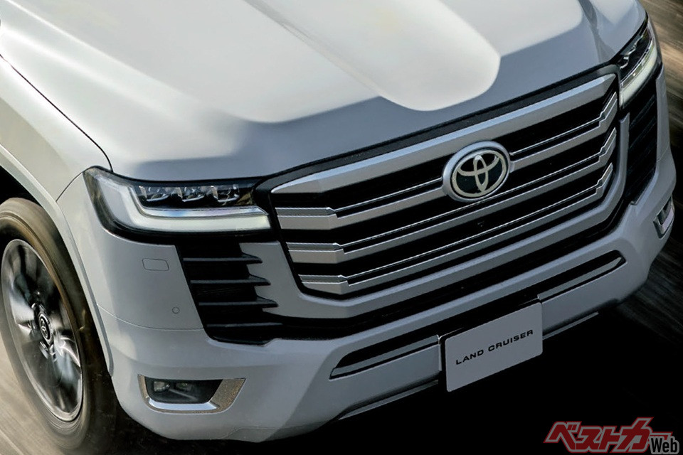 Craving Instant Power? 5 Gas-Powered Cars That Will Pin You to Your Seat!