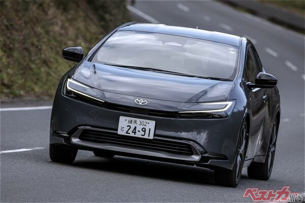 欲しいユーザーみんなに手が届くような販売環境が望まれる