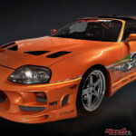 2026年のゲストは誰だ!?　日本最大級カーイベントの公式チケットが発売開始!!